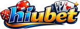 hiubet